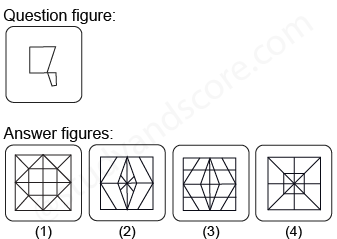 Embedded figure, embedded figures, embedded figure test, embedded figures test, embedded figures test for competitive exams, embedded figures PDF, emb